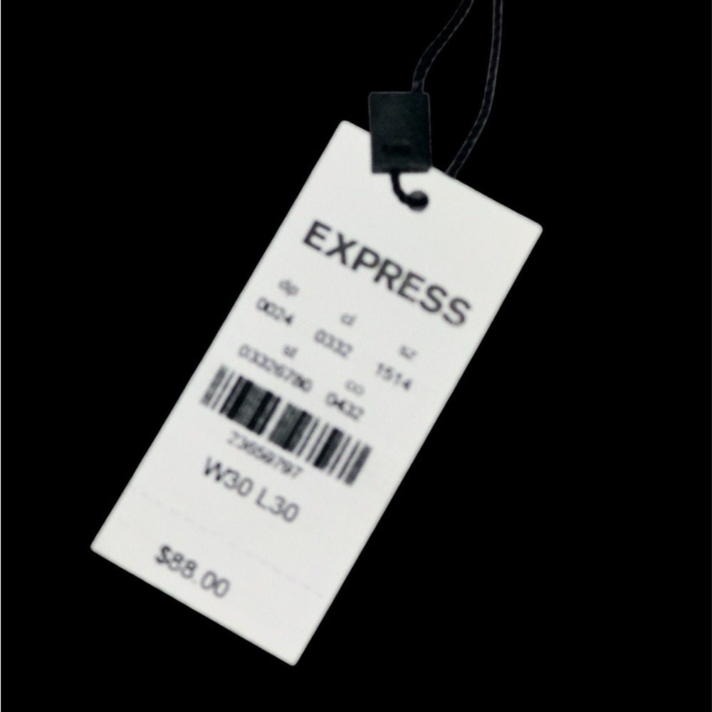 Express - Picture 2 of 5